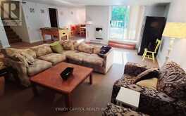 2303 THURSTONIA ROAD | Kawartha Lakes Ontario | Slide Image Twenty