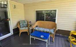 2303 THURSTONIA ROAD | Kawartha Lakes Ontario | Slide Image Twenty-two