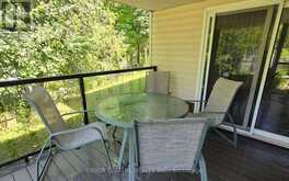 2303 THURSTONIA ROAD | Kawartha Lakes Ontario | Slide Image Twenty-three