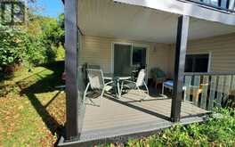 2303 THURSTONIA ROAD | Kawartha Lakes Ontario | Slide Image Twenty-four