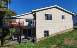 2303 THURSTONIA ROAD | Kawartha Lakes Ontario | Slide Image Twenty-five