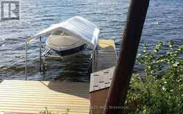 2303 THURSTONIA ROAD | Kawartha Lakes Ontario | Slide Image Twenty-seven