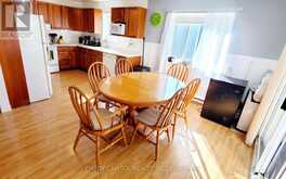 2303 THURSTONIA ROAD | Kawartha Lakes Ontario | Slide Image Two