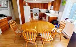 2303 THURSTONIA ROAD | Kawartha Lakes Ontario | Slide Image Three