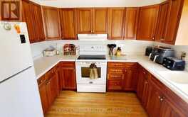 2303 THURSTONIA ROAD | Kawartha Lakes Ontario | Slide Image Four
