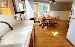 2303 THURSTONIA ROAD | Kawartha Lakes Ontario | Slide Image Five