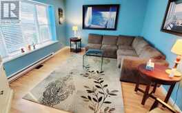 2303 THURSTONIA ROAD | Kawartha Lakes Ontario | Slide Image Eight