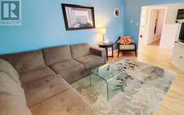 2303 THURSTONIA ROAD | Kawartha Lakes Ontario | Slide Image Nine