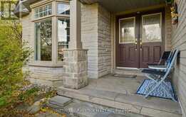 2330 SOUTHCOTT ROAD | Pickering Ontario | Slide Image Two