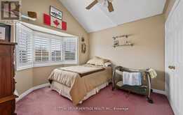 2330 SOUTHCOTT ROAD | Pickering Ontario | Slide Image Seventeen