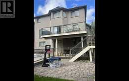 2330 SOUTHCOTT ROAD | Pickering Ontario | Slide Image Twenty-five