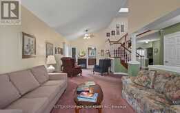 2330 SOUTHCOTT ROAD | Pickering Ontario | Slide Image Twenty-nine