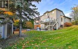 2330 SOUTHCOTT ROAD | Pickering Ontario | Slide Image Thirty