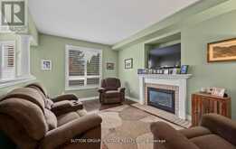 2330 SOUTHCOTT ROAD | Pickering Ontario | Slide Image Ten