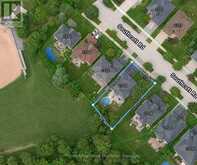 2330 SOUTHCOTT ROAD | Pickering Ontario | Slide Image Three