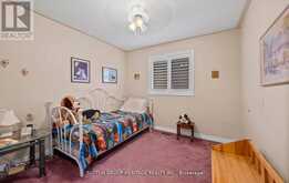 2330 SOUTHCOTT ROAD | Pickering Ontario | Slide Image Fifteen
