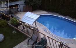 2330 SOUTHCOTT ROAD | Pickering Ontario | Slide Image Twenty-four