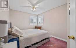 2330 SOUTHCOTT ROAD | Pickering Ontario | Slide Image Sixteen