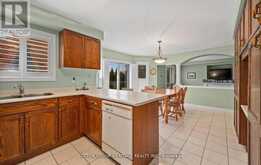2330 SOUTHCOTT ROAD | Pickering Ontario | Slide Image Nine