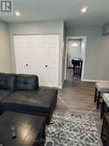 580 DIGBY AVENUE | Oshawa Ontario | Slide Image Twelve