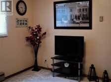 580 DIGBY AVENUE | Oshawa Ontario | Slide Image Twenty-four