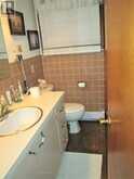 580 DIGBY AVENUE | Oshawa Ontario | Slide Image Twenty-eight