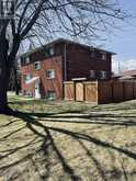 580 DIGBY AVENUE | Oshawa Ontario | Slide Image Four