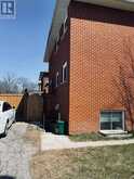 580 DIGBY AVENUE | Oshawa Ontario | Slide Image Six