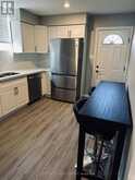 580 DIGBY AVENUE | Oshawa Ontario | Slide Image Eight