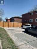580 DIGBY AVENUE | Oshawa Ontario | Slide Image Five