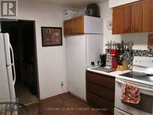 580 DIGBY AVENUE | Oshawa Ontario | Slide Image Sixteen