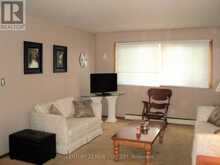 580 DIGBY AVENUE | Oshawa Ontario | Slide Image Twenty-two