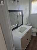 580 DIGBY AVENUE | Oshawa Ontario | Slide Image Twenty-nine