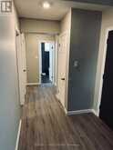 580 DIGBY AVENUE | Oshawa Ontario | Slide Image Four