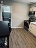580 DIGBY AVENUE | Oshawa Ontario | Slide Image Six