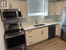 580 DIGBY AVENUE | Oshawa Ontario | Slide Image Seven