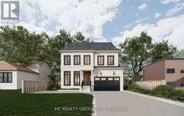 692 WEST SHORE BOULEVARD | Pickering Ontario | Slide Image One