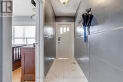 16 PRYOR AVENUE | Toronto Ontario | Slide Image Two
