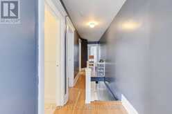 16 PRYOR AVENUE | Toronto Ontario | Slide Image Five