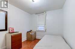 16 PRYOR AVENUE | Toronto Ontario | Slide Image Nine