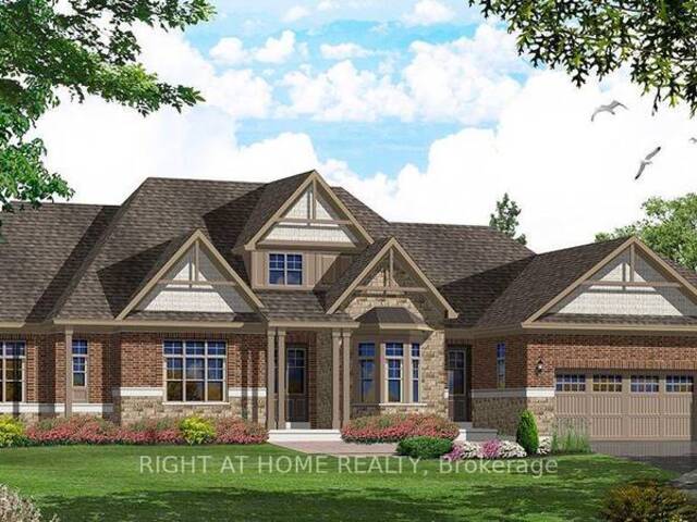 42 WELLERS WAY Quinte West Ontario, K0K 1L0 - 5 Bedrooms Home For Sale