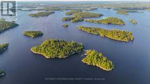 1 FRENCH ISLAND | Rainy River Ontario | Slide Image Thirty-four