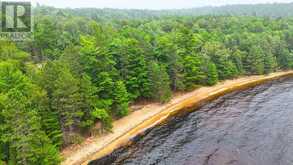 1 FRENCH ISLAND | Rainy River Ontario | Slide Image Thirty-one