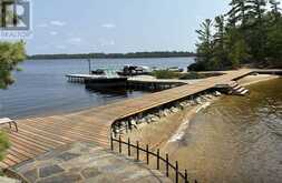 1 FRENCH ISLAND | Rainy River Ontario | Slide Image Four