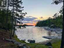 1 FRENCH ISLAND | Rainy River Ontario | Slide Image Twenty-two