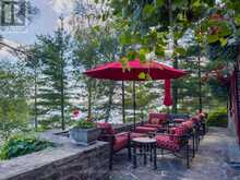 1 FRENCH ISLAND | Rainy River Ontario | Slide Image Eight