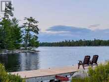 1 FRENCH ISLAND | Rainy River Ontario | Slide Image Twenty-three
