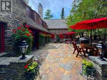 1 FRENCH ISLAND | Rainy River Ontario | Slide Image Nine