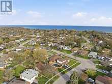 35 ALBERY CRESCENT | Ajax Ontario | Slide Image Two