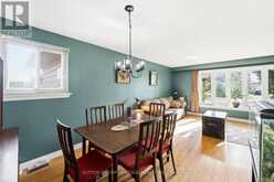 35 ALBERY CRESCENT | Ajax Ontario | Slide Image Eight